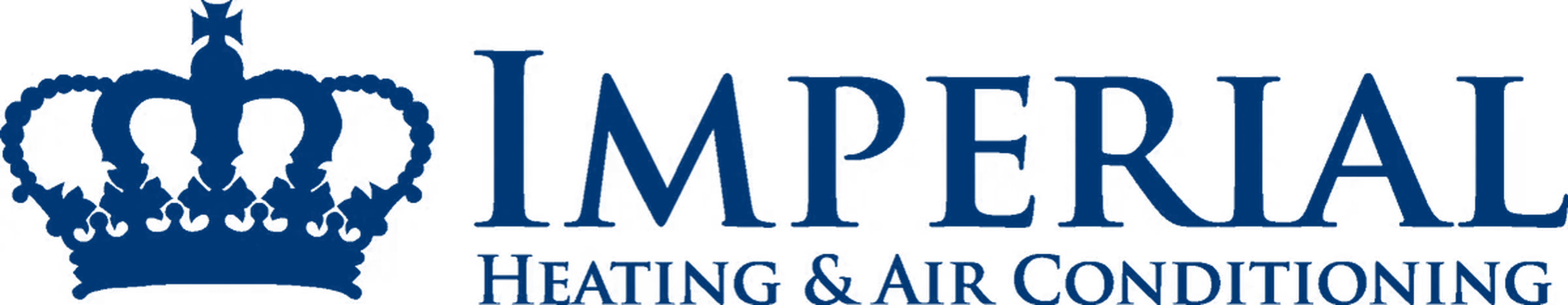 Imperial Heating and Air Conditioning